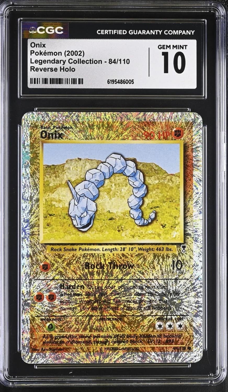 Onix