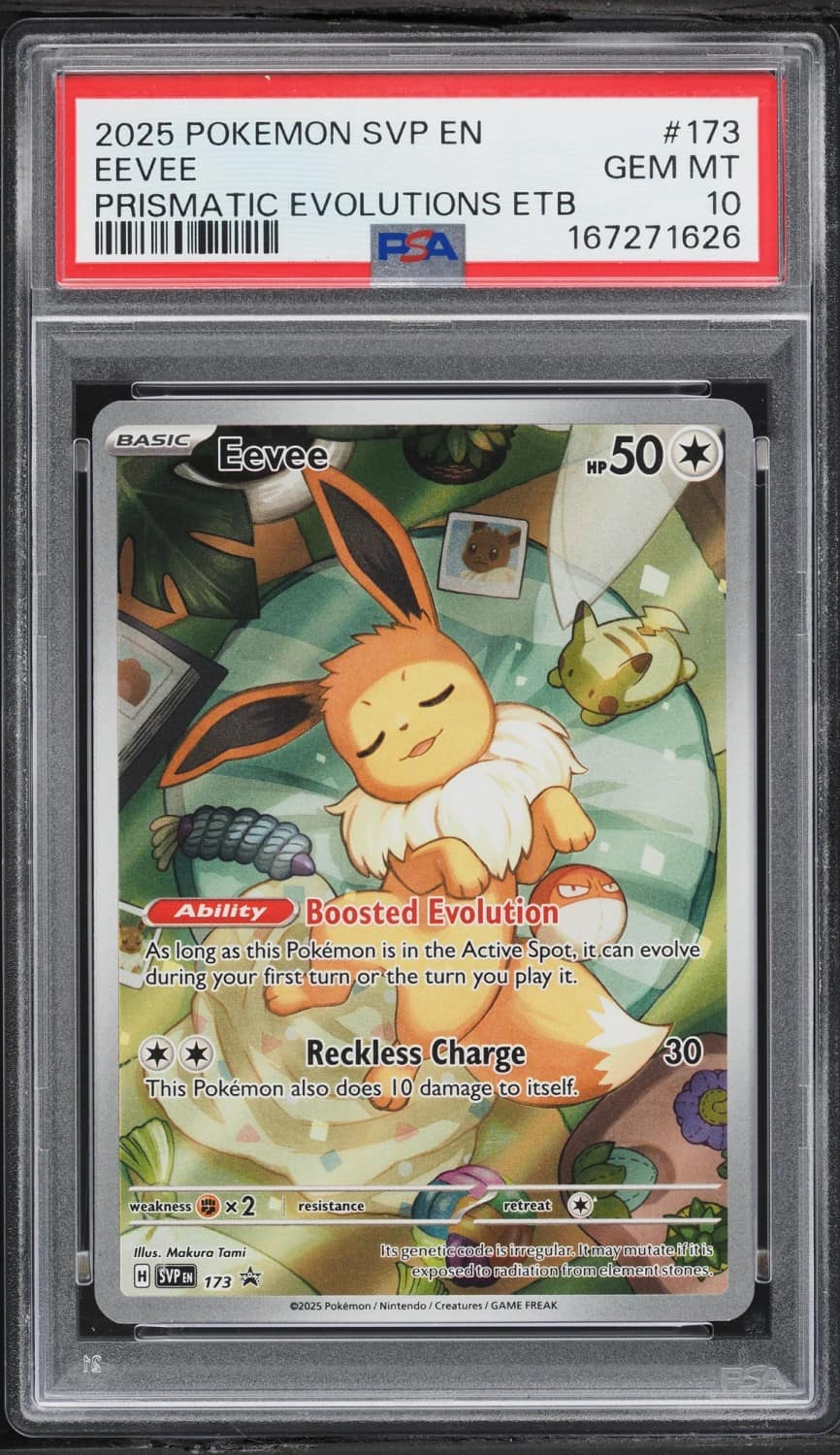 Eevee