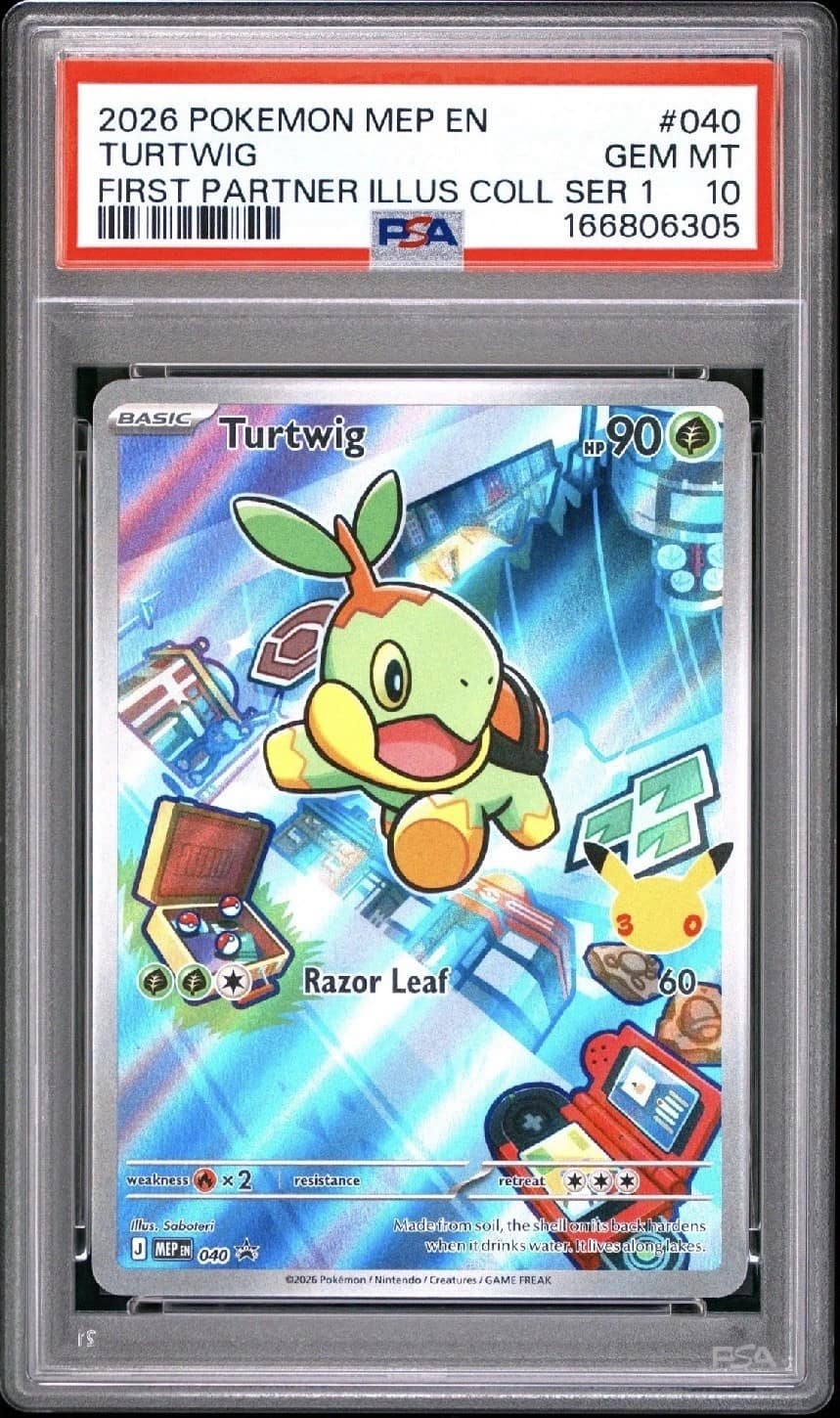 Turtwig