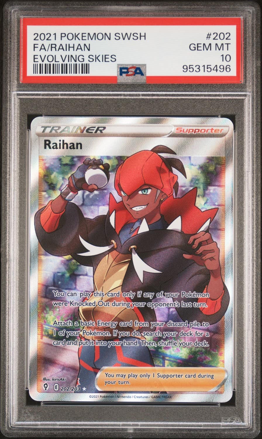 Raihan