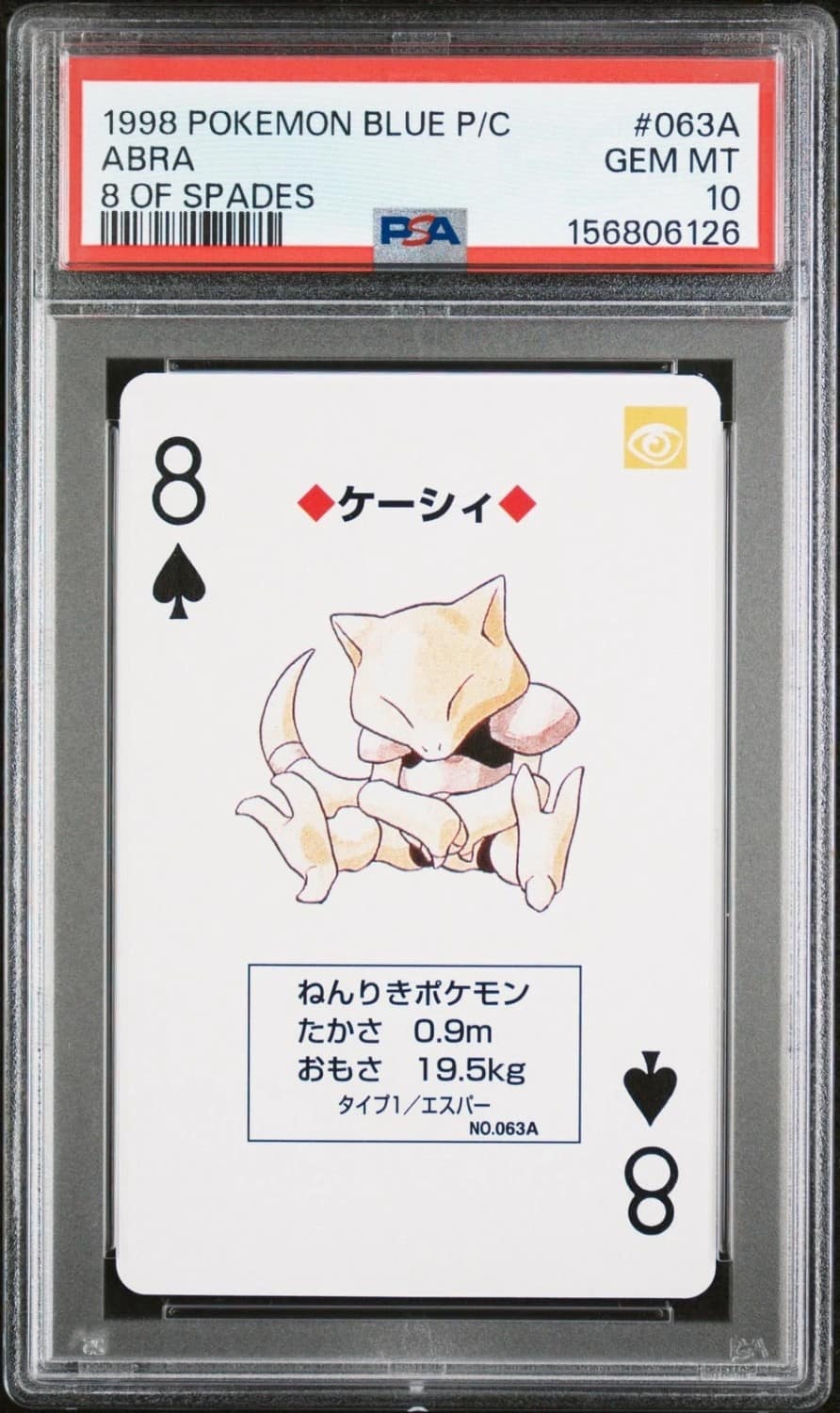 Abra