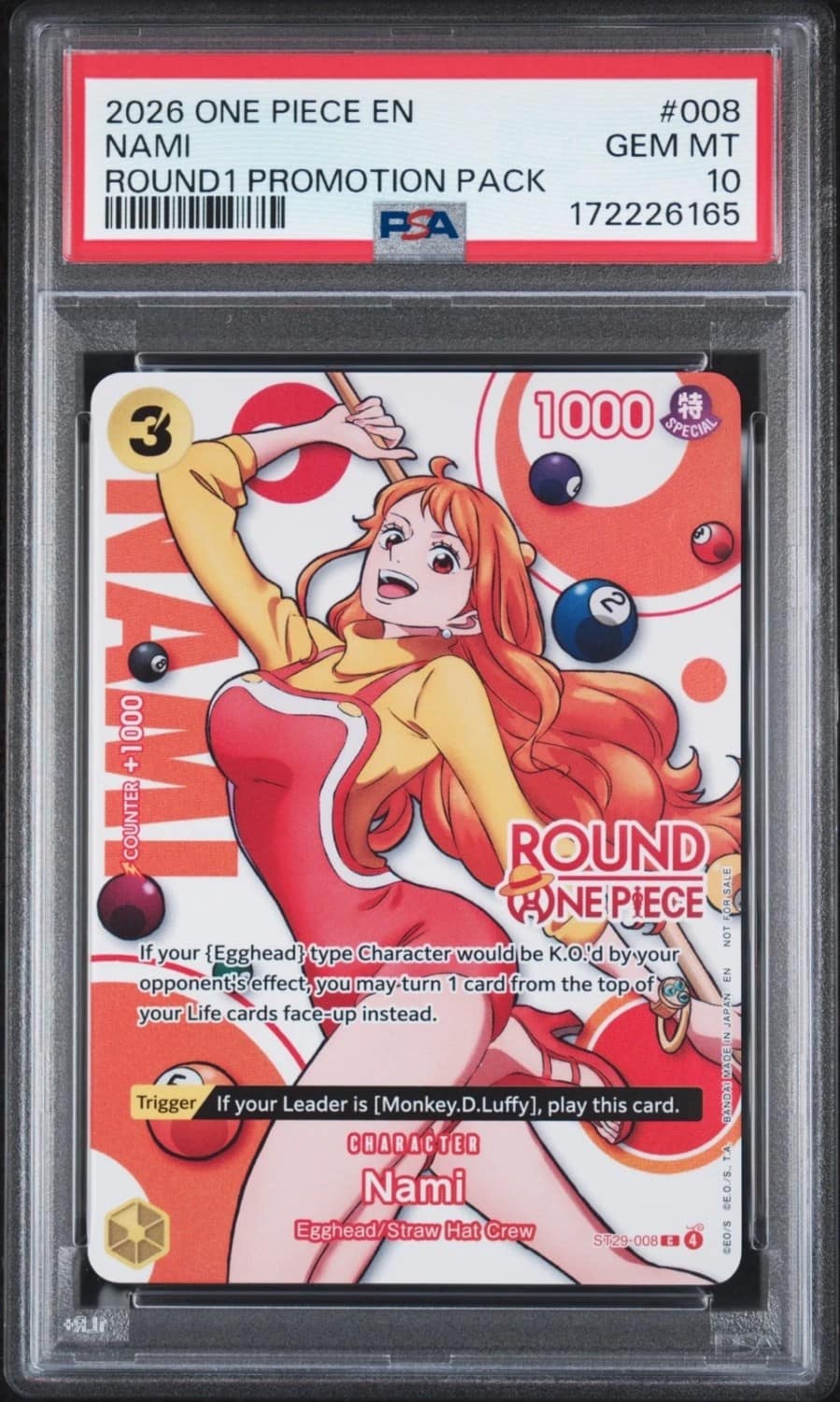 Nami