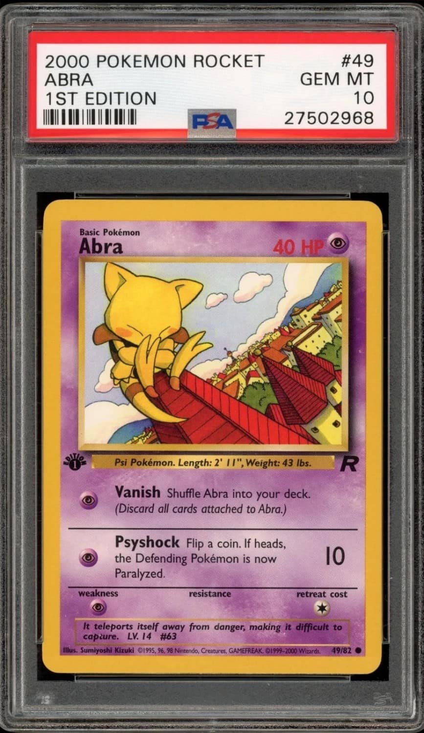 Abra