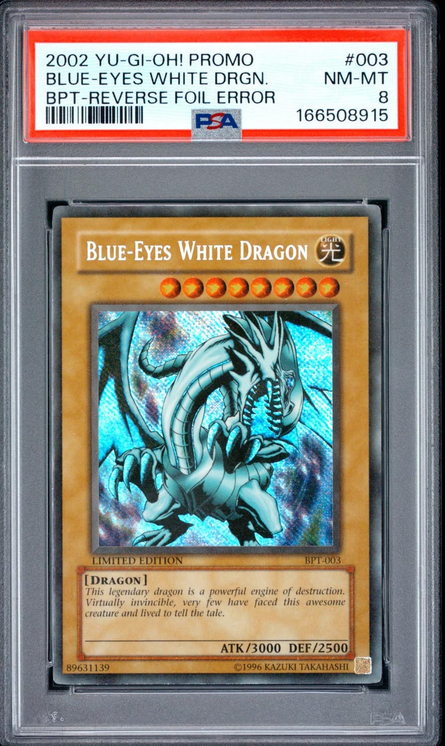 Blue-Eyes White Drgn.