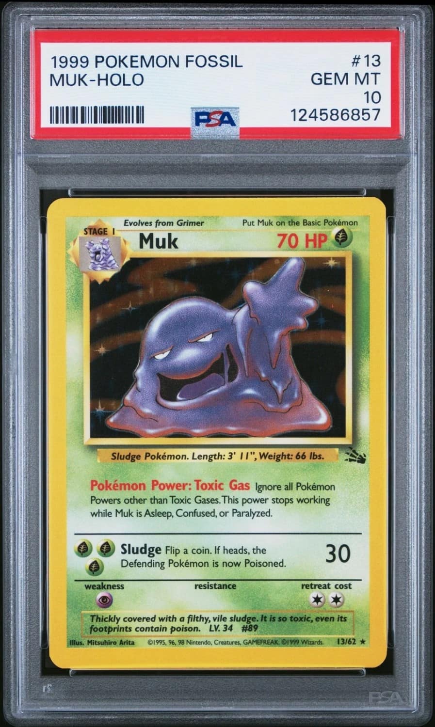 Muk