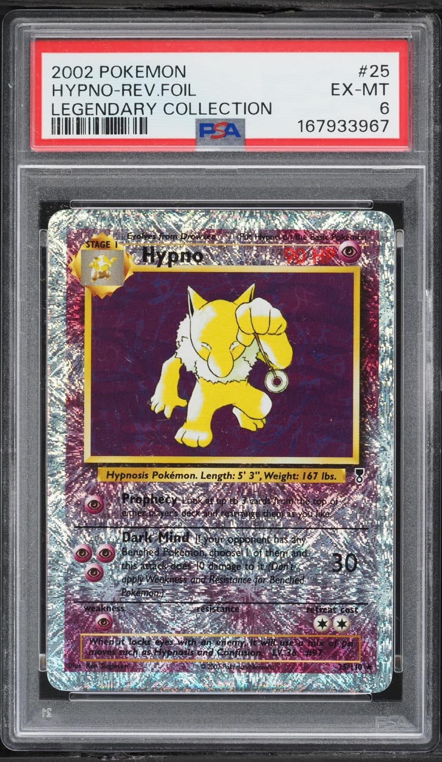 Hypno