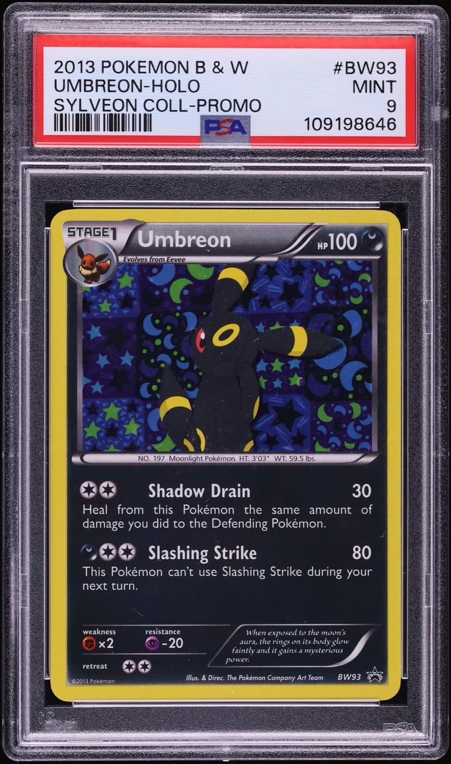 Umbreon