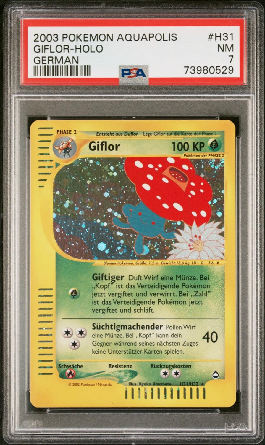 Giflor