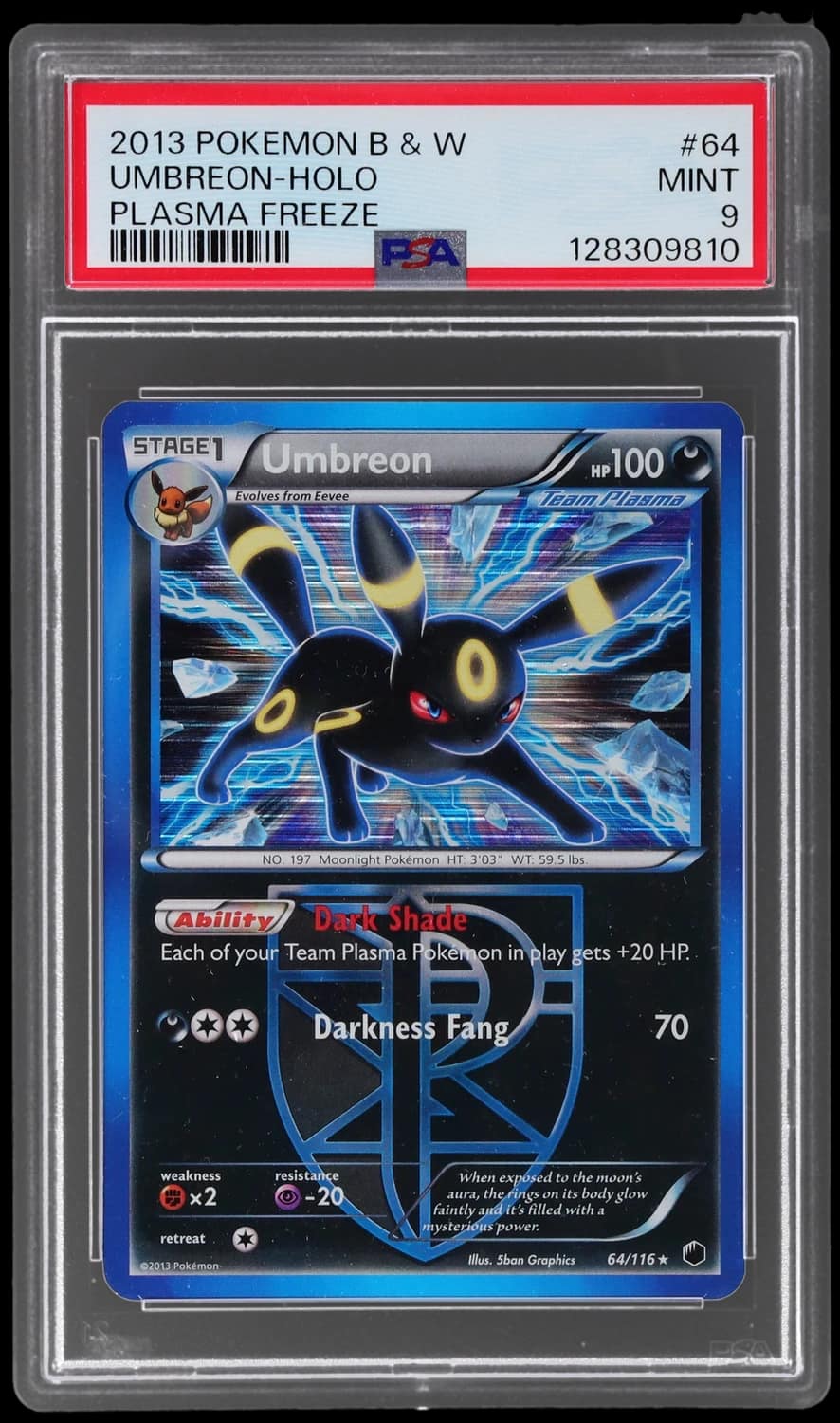 Umbreon