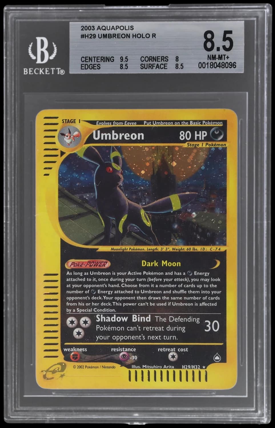 Umbreon