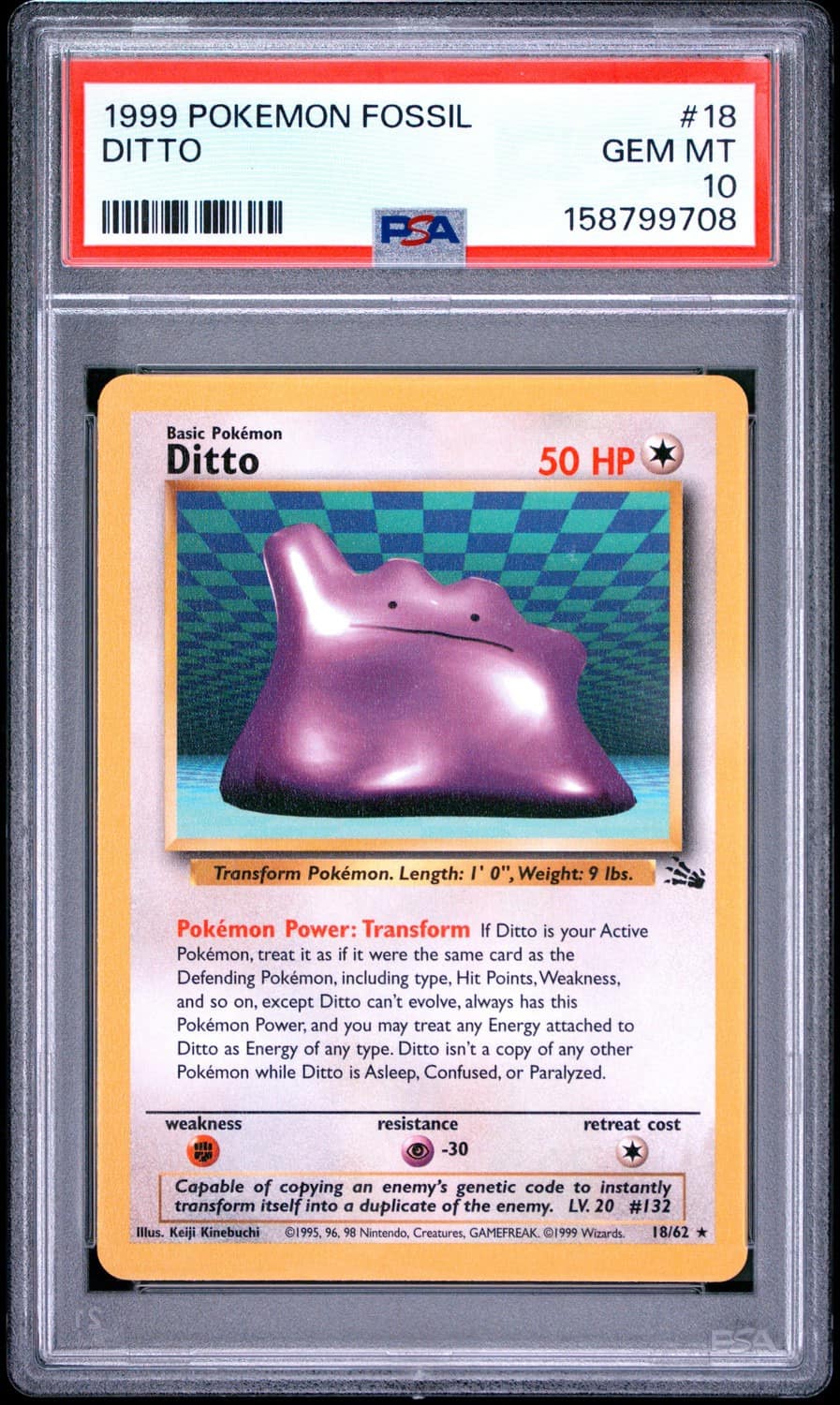Ditto