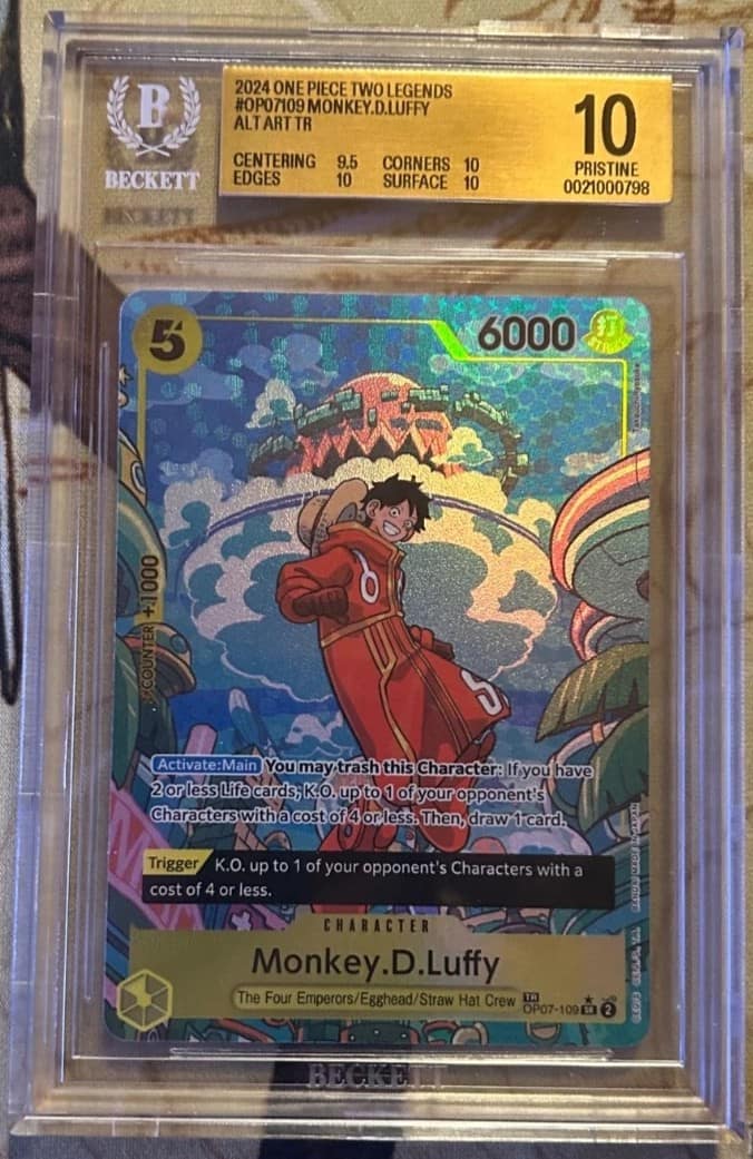 Flareon