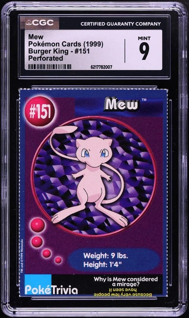 Mew