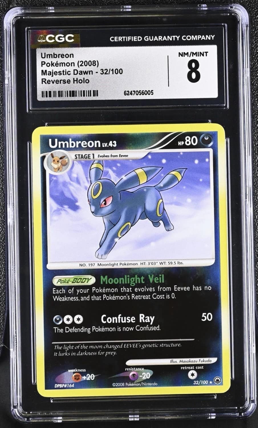 Umbreon