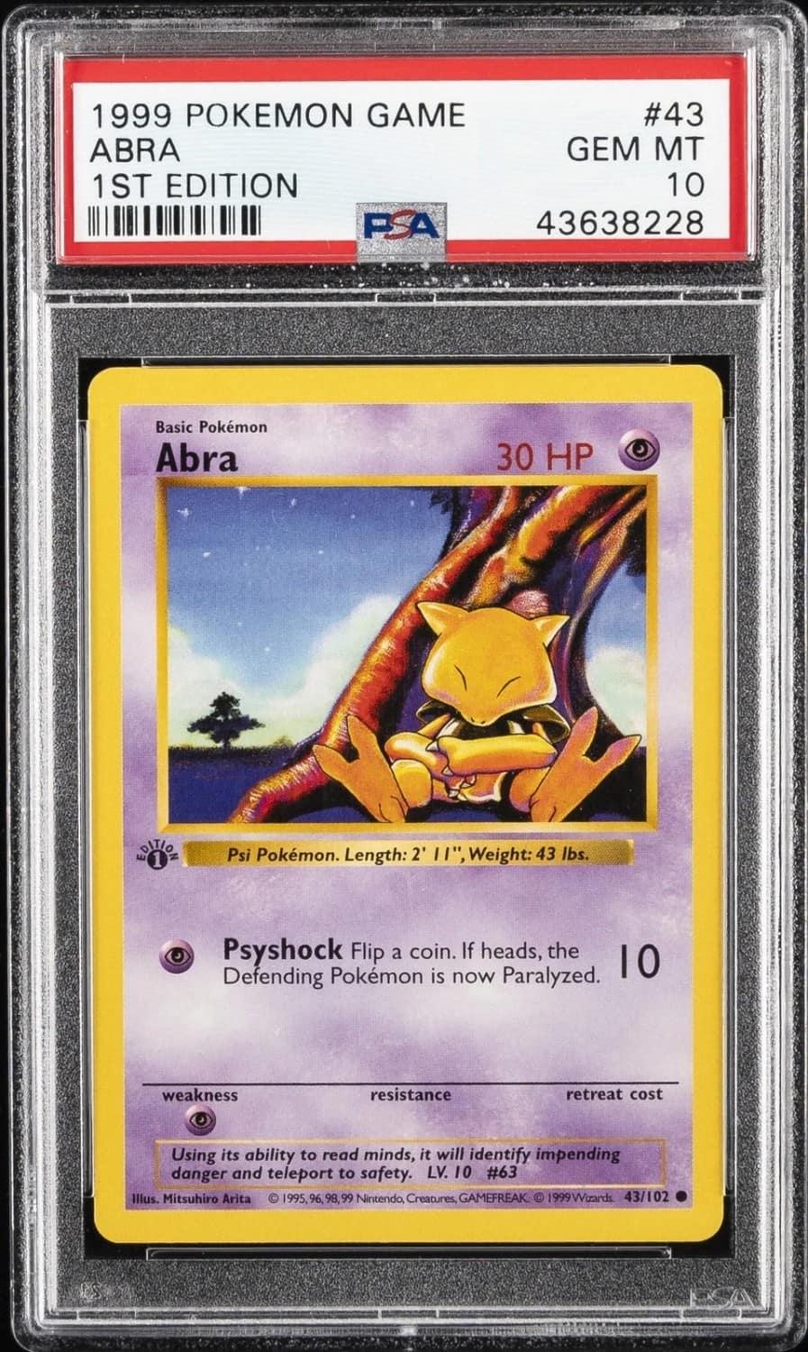 Abra