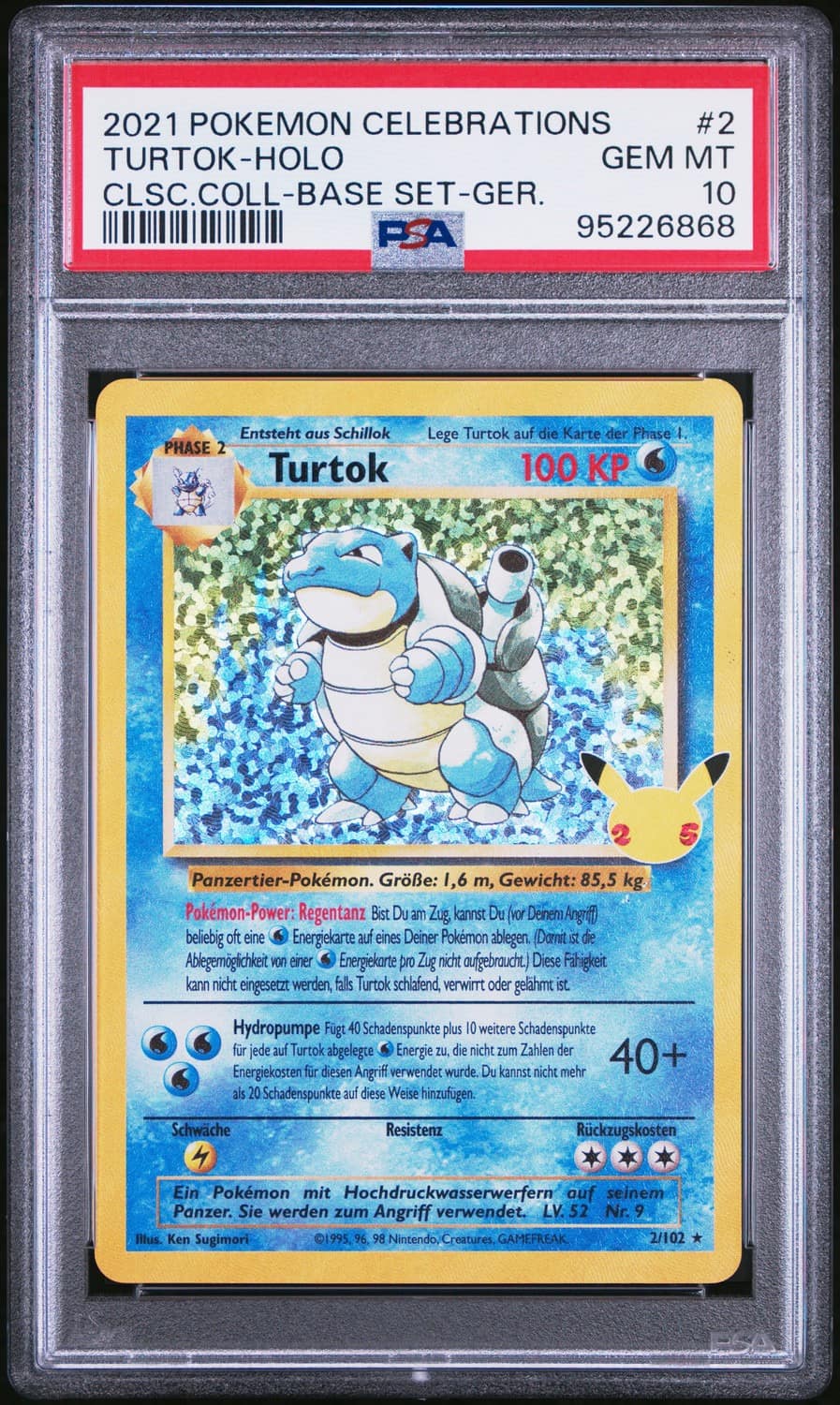 Turtok