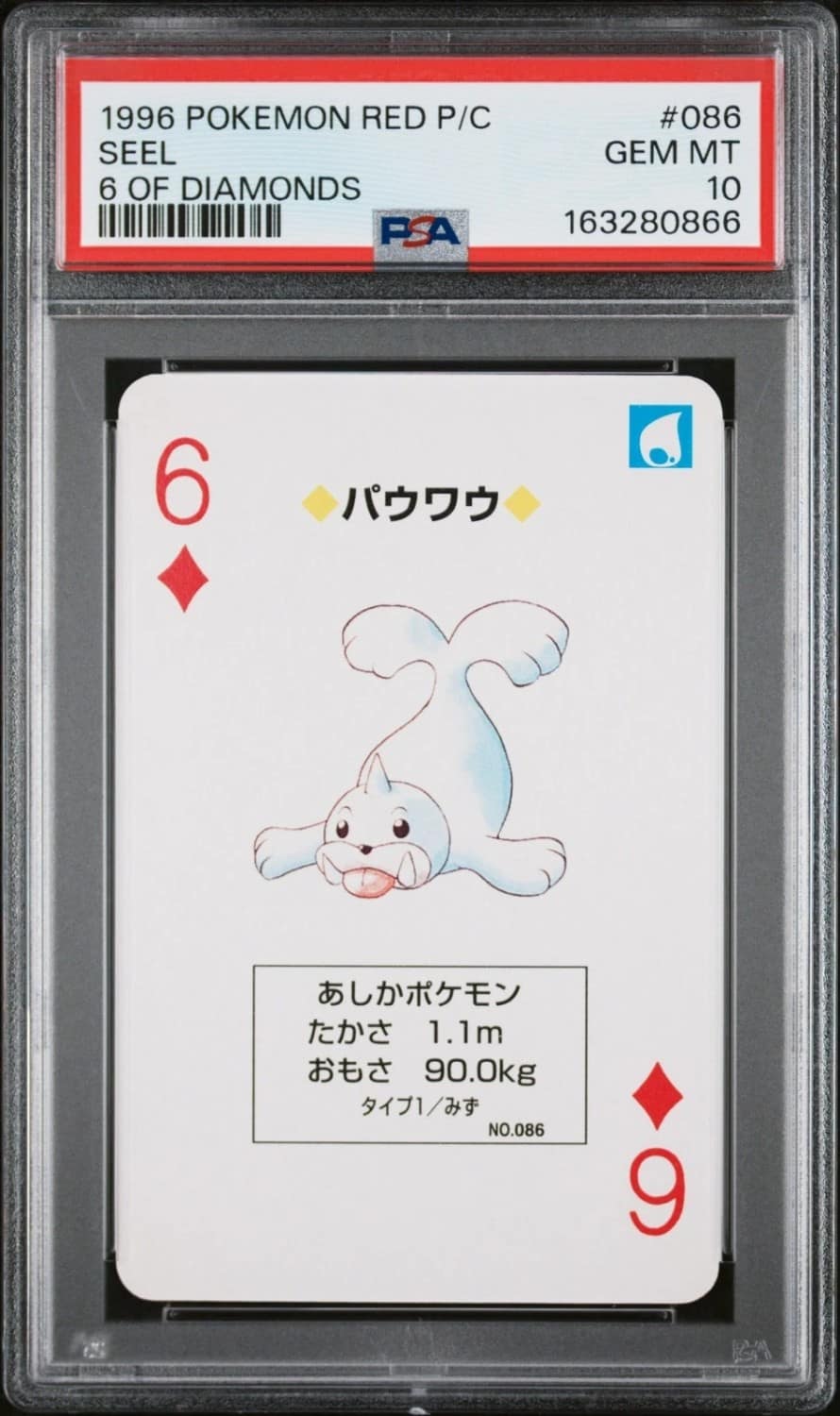 Seel