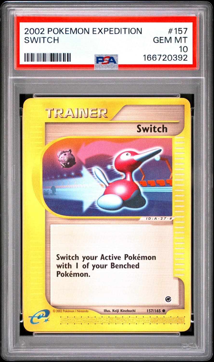 Switch