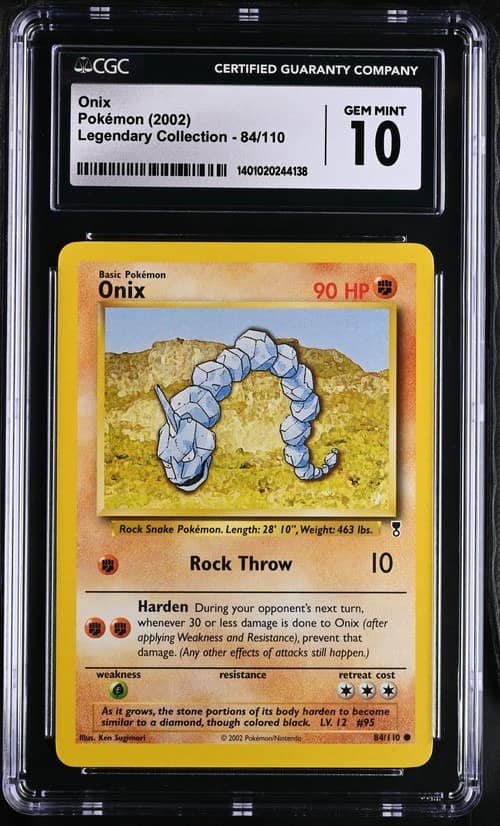 Onix