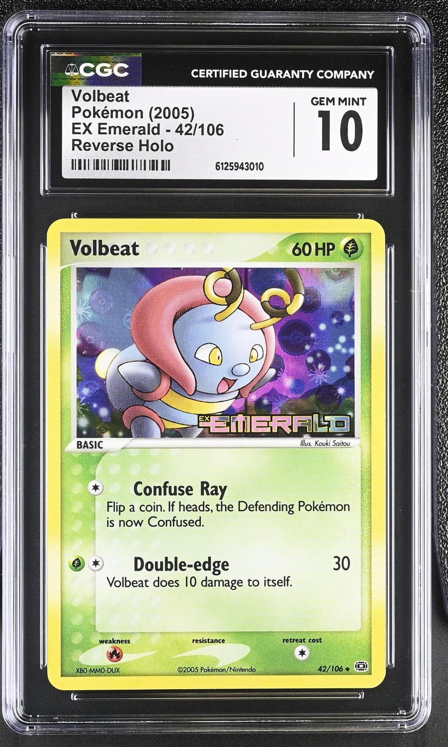 Volbeat