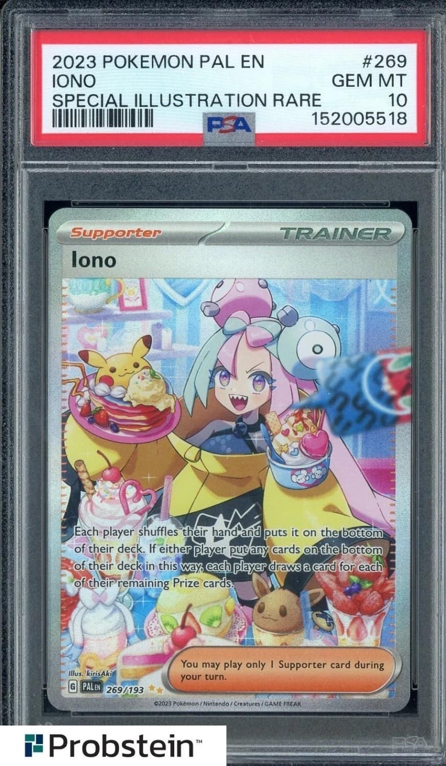 Iono