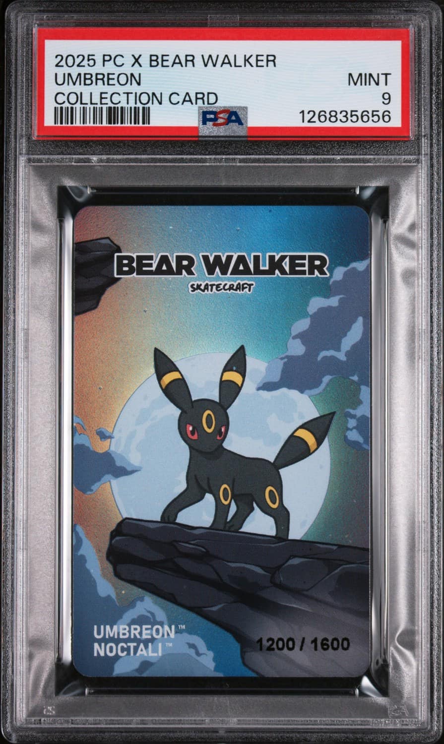 Umbreon