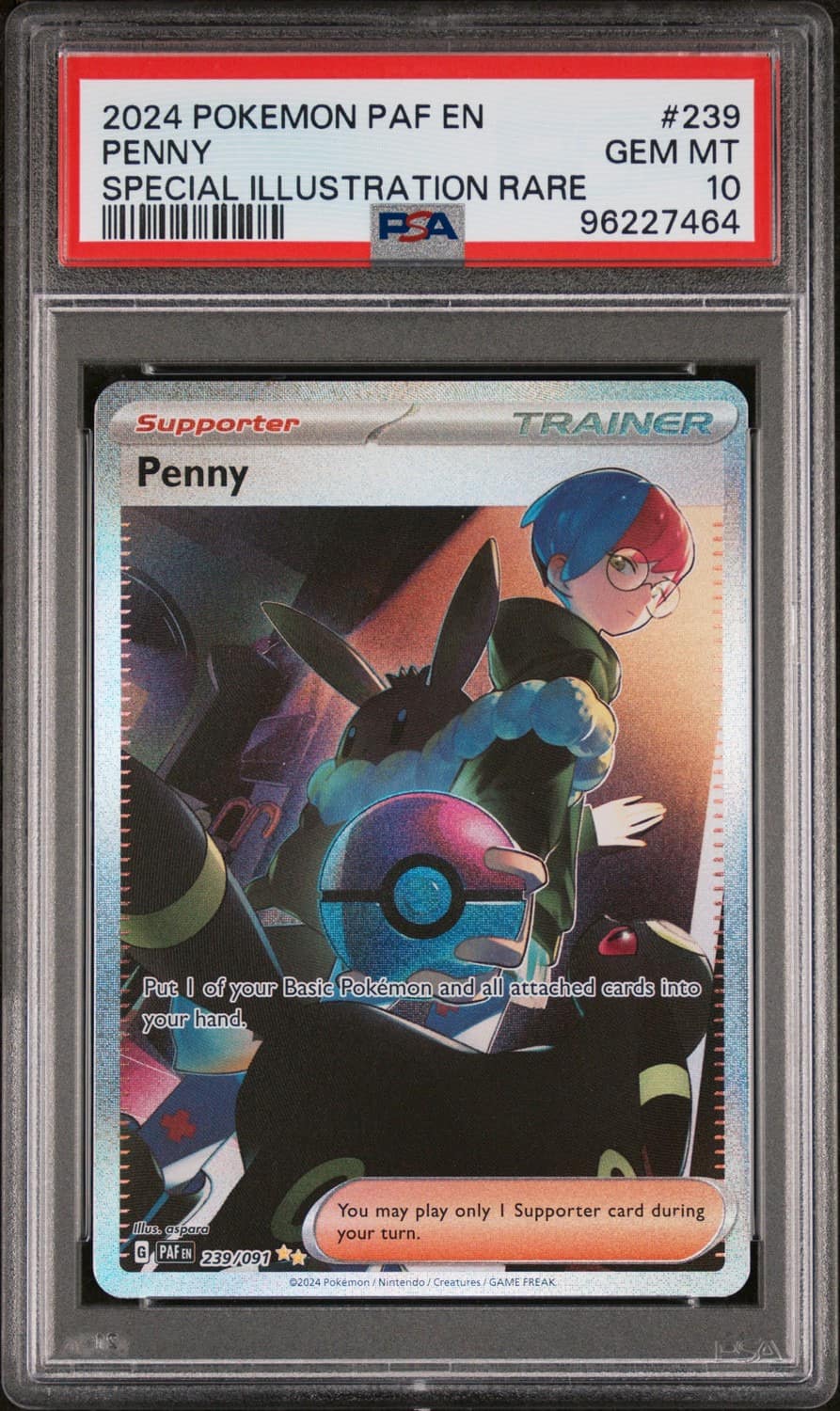 Penny