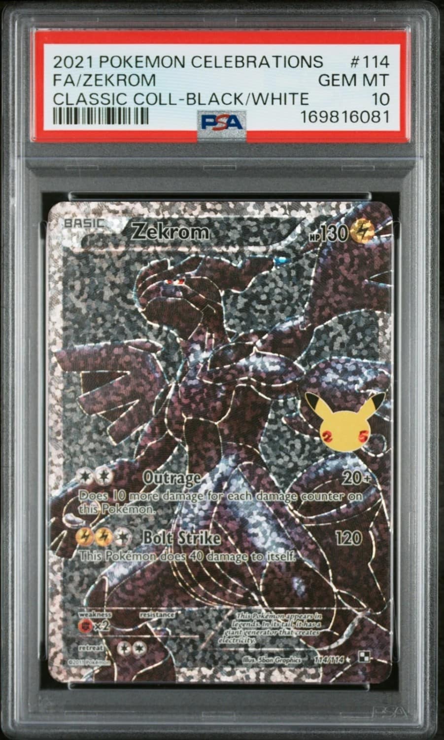 Zekrom