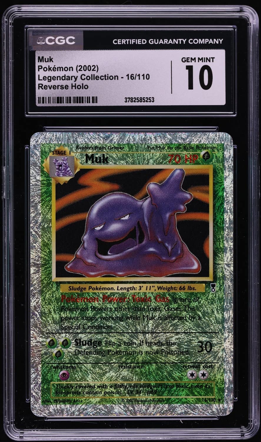 Muk