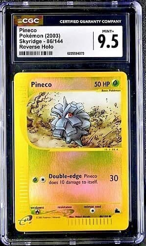 Pineco