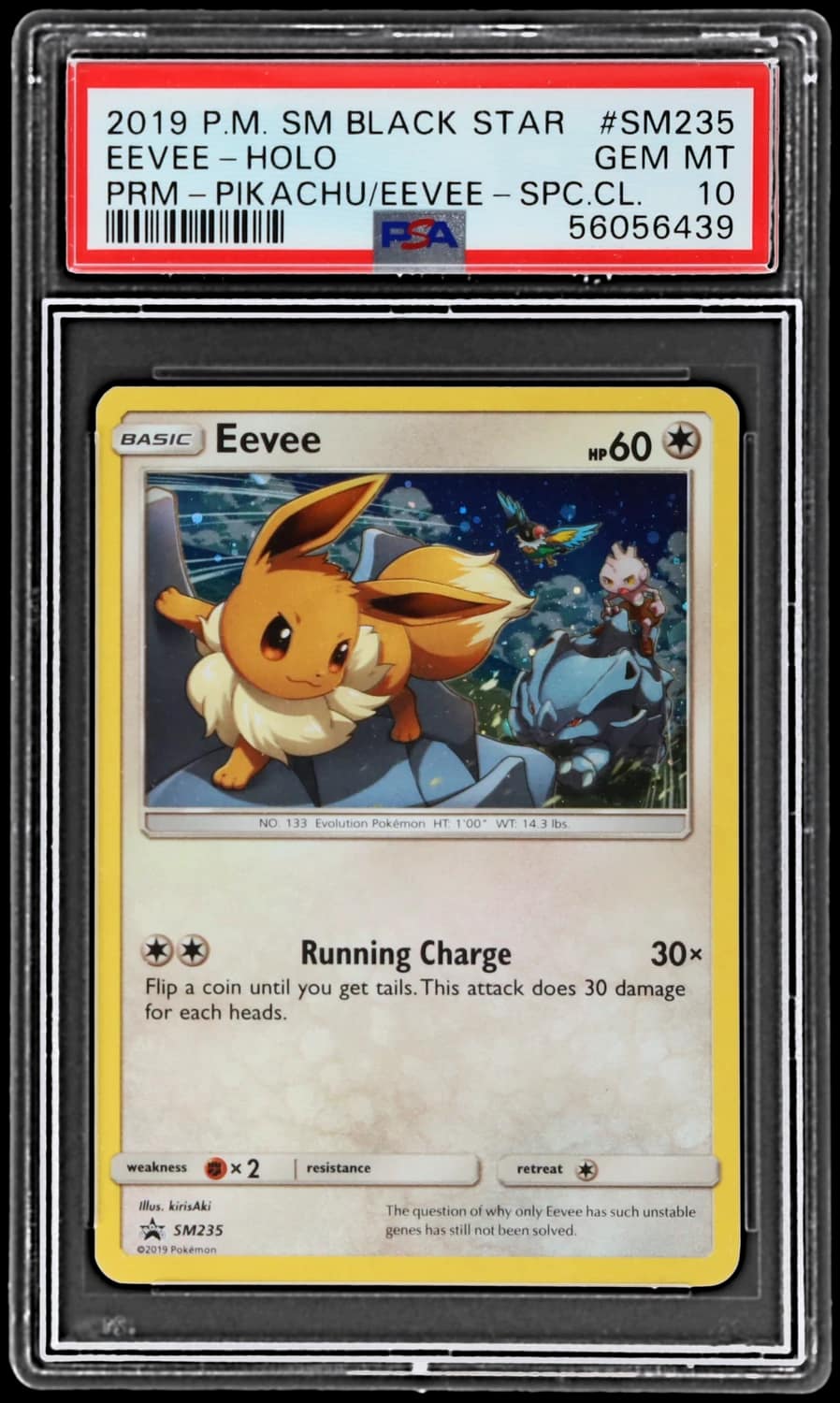 Eevee