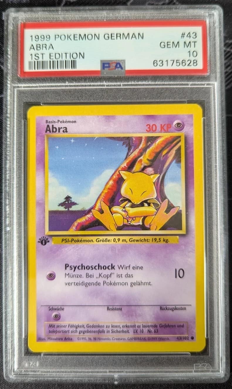 Abra