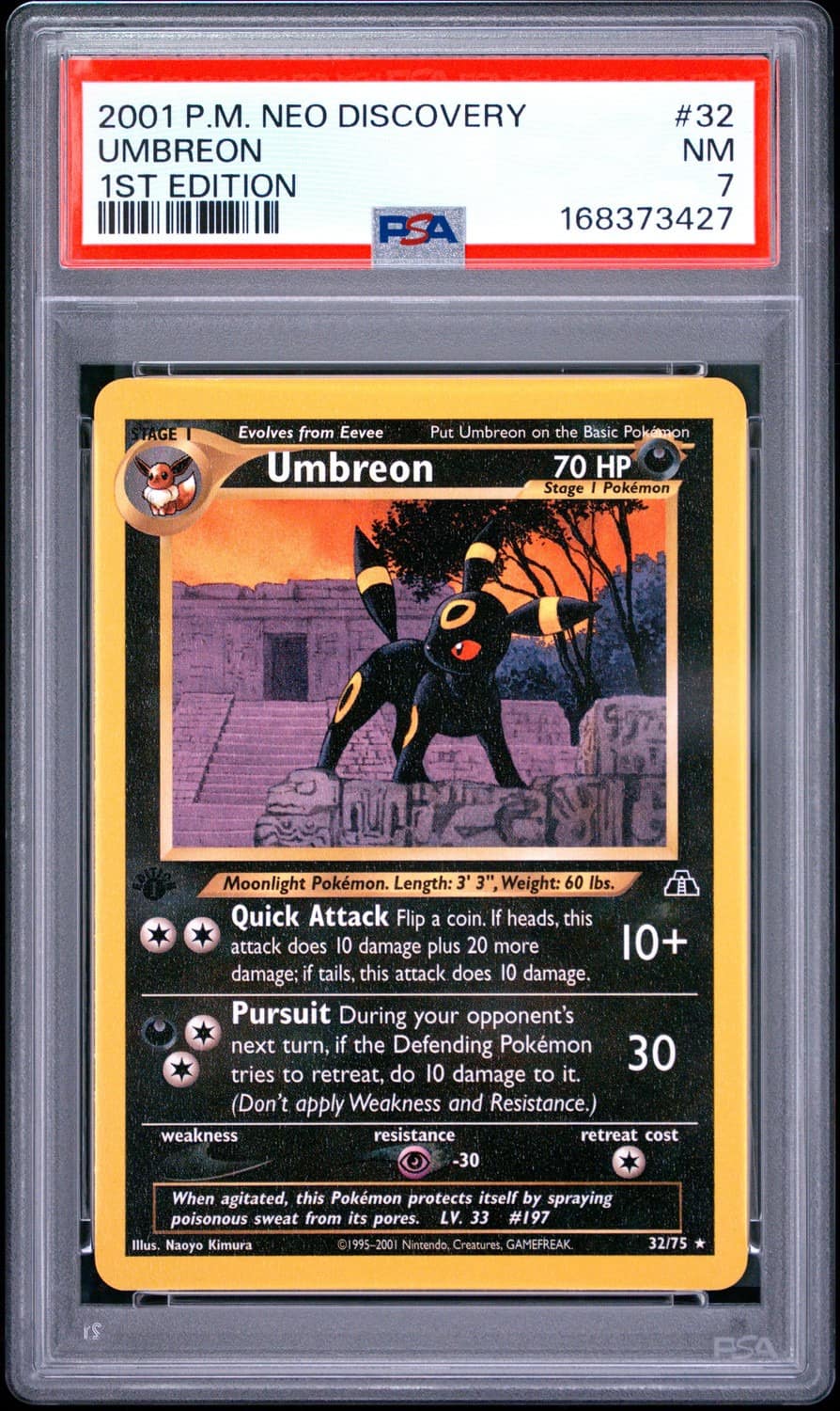 Umbreon