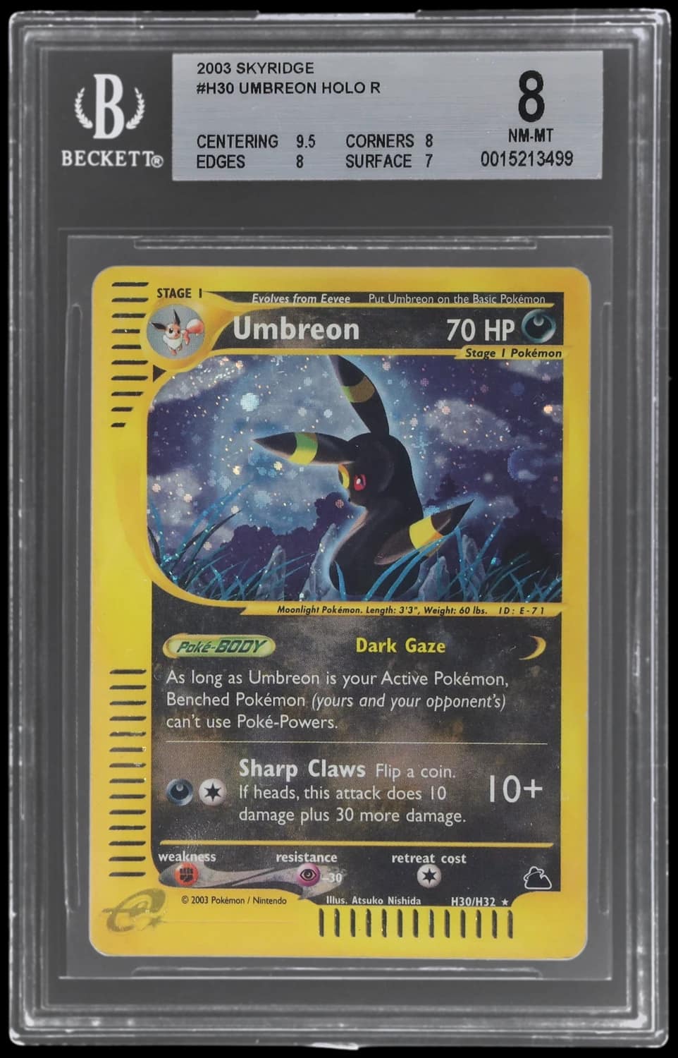 Umbreon