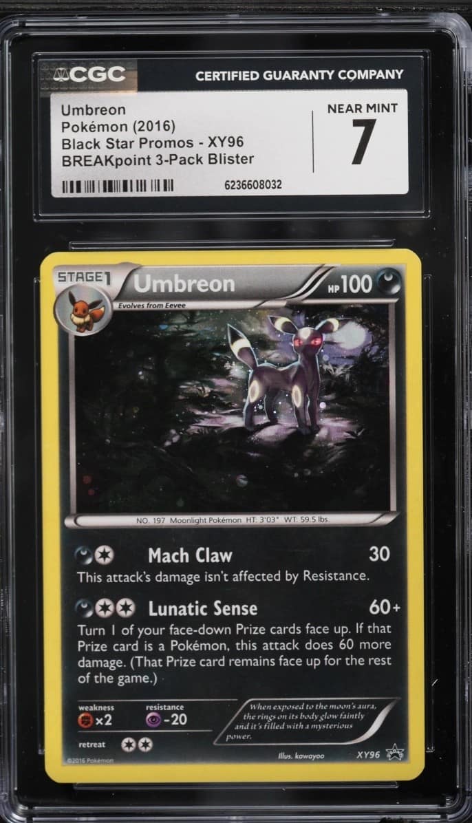 Umbreon