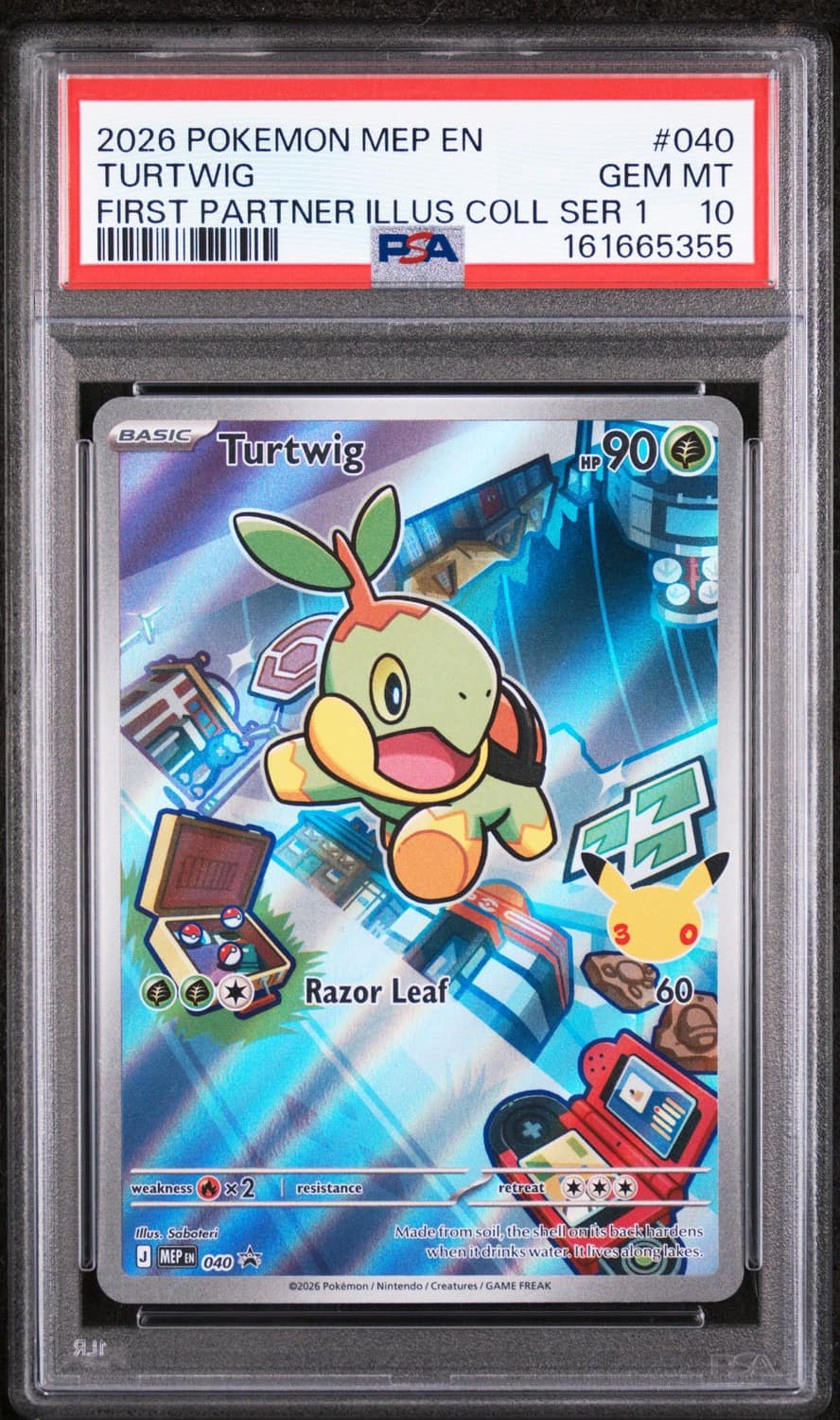Turtwig