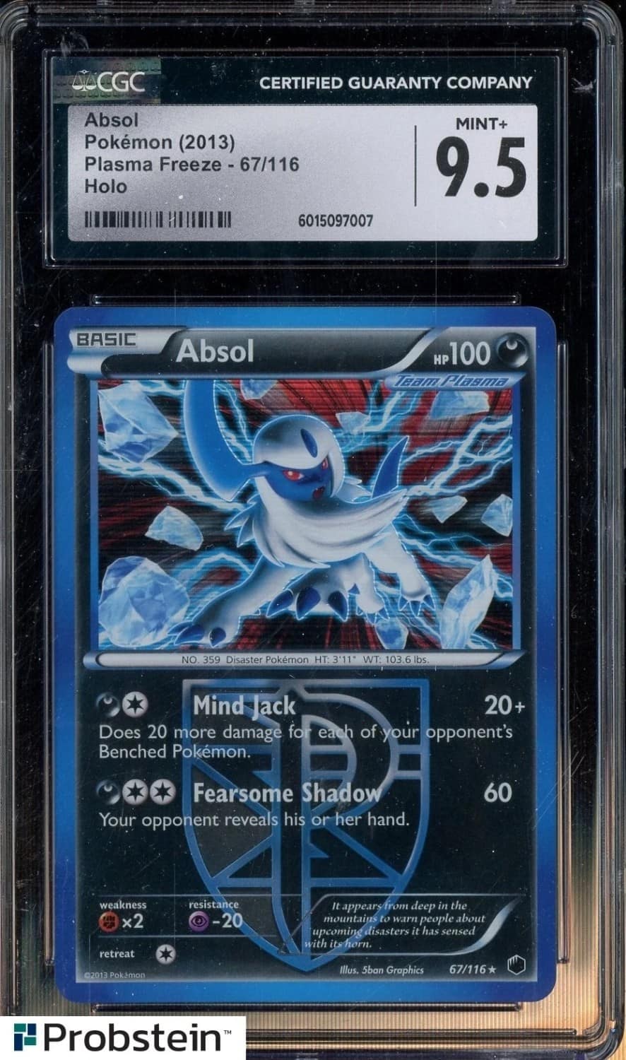Absol