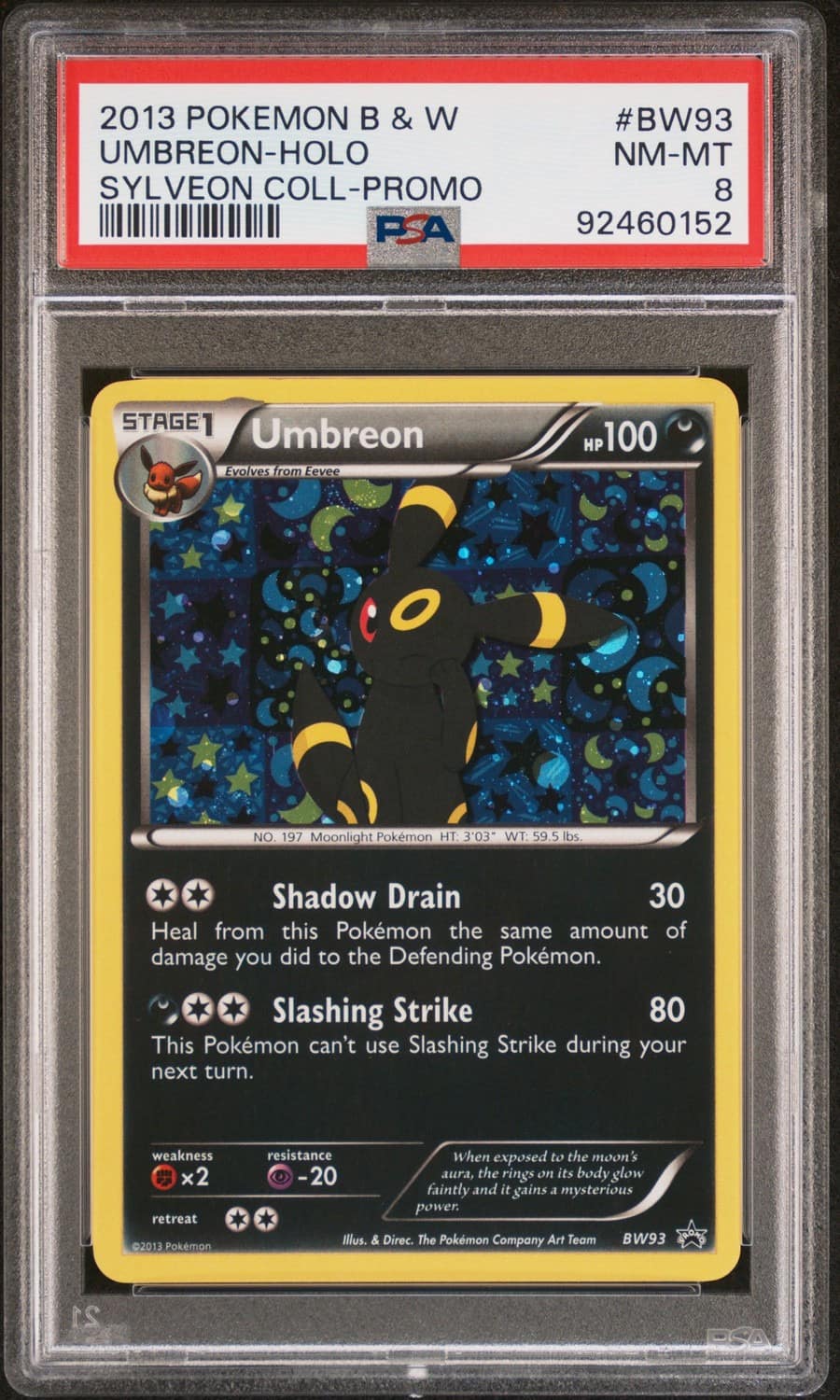 Umbreon