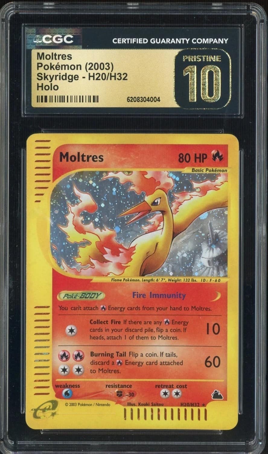 Moltres
