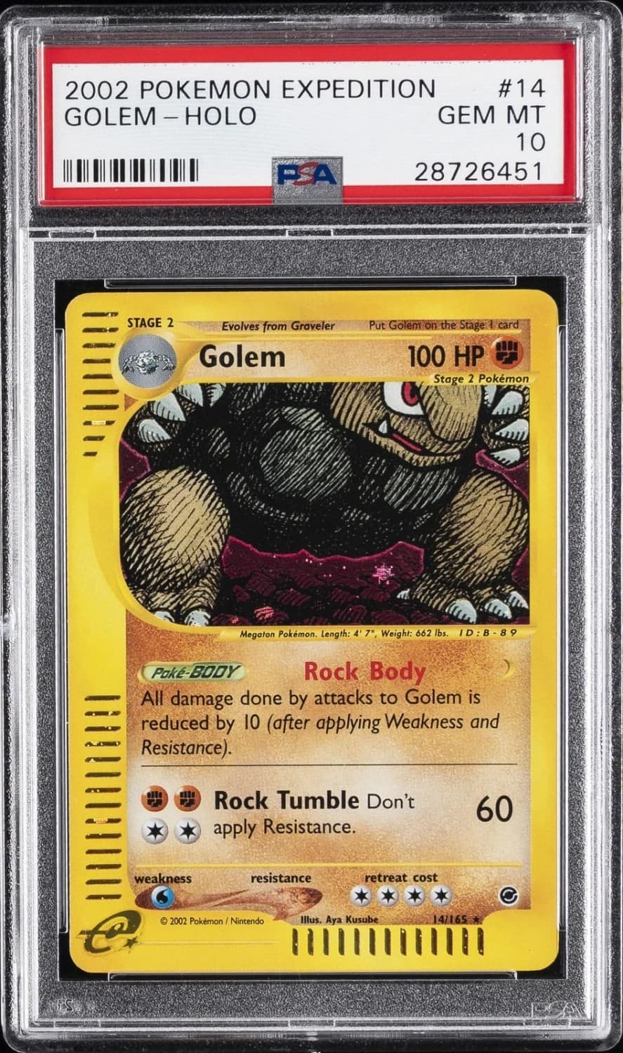 Golem