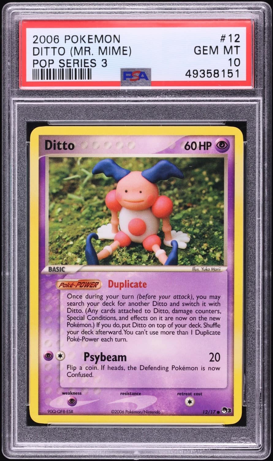 Ditto