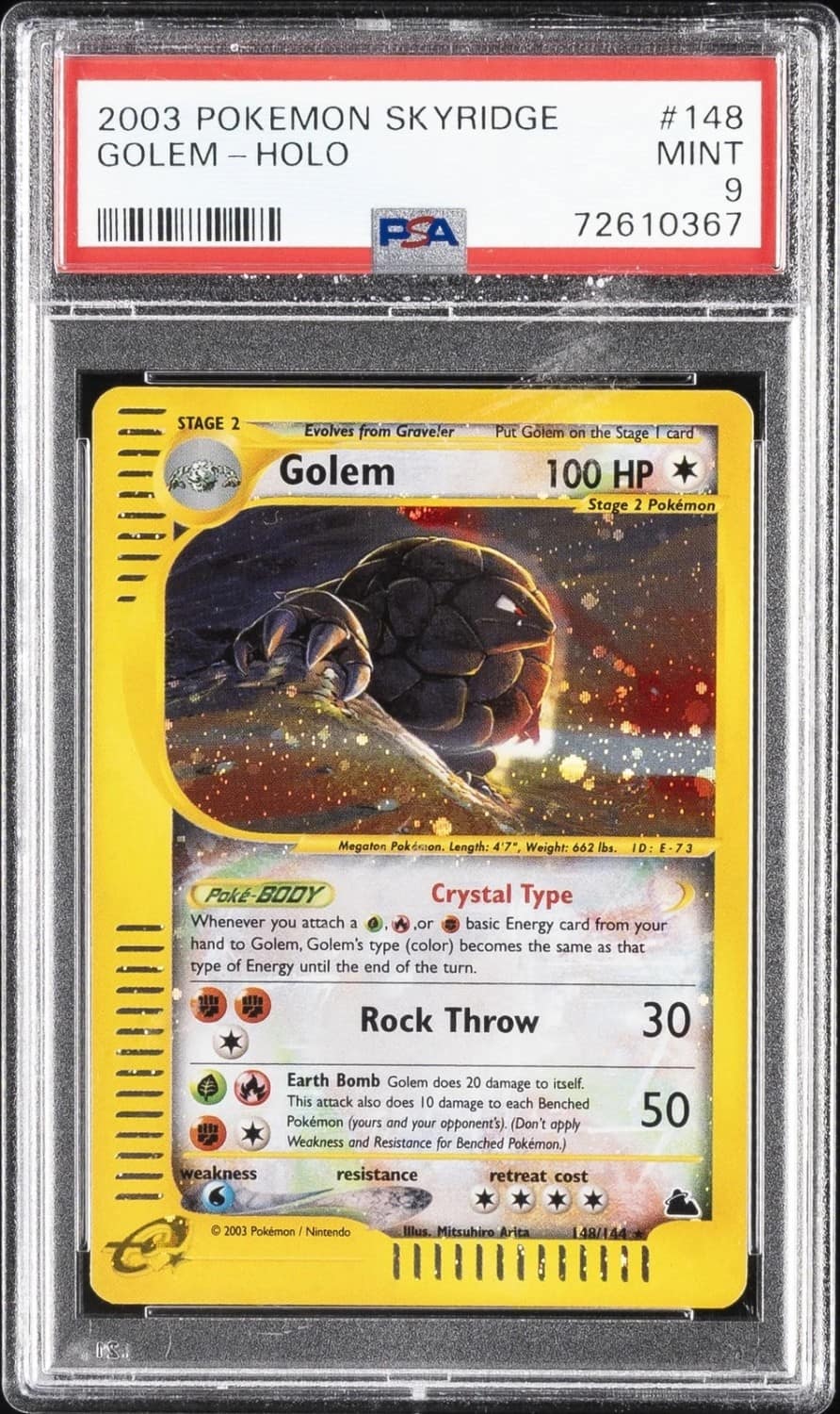 Golem