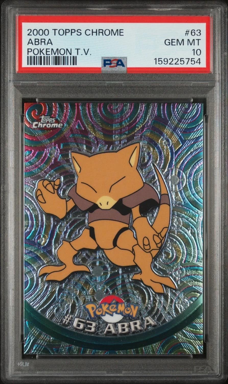 Abra