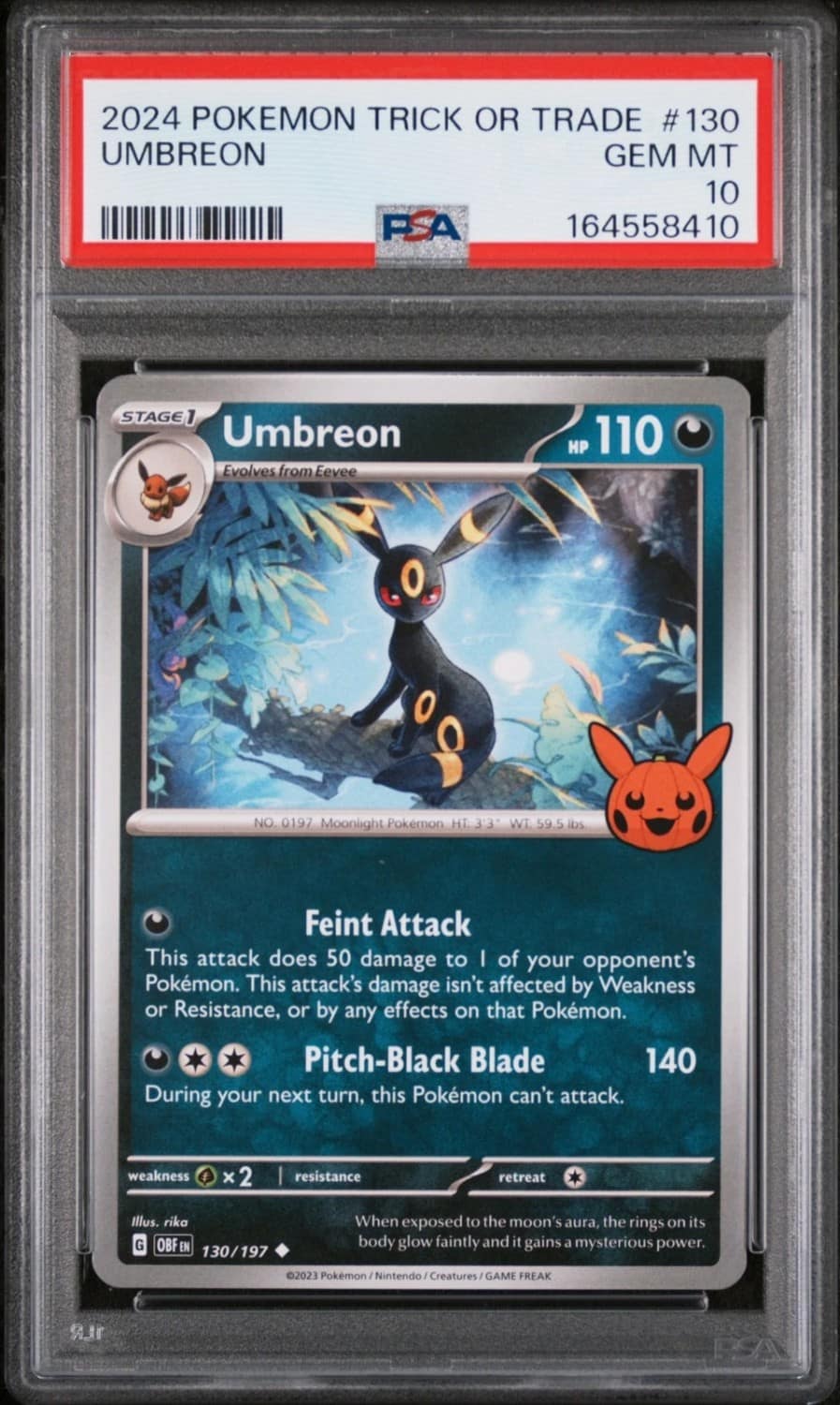 Umbreon