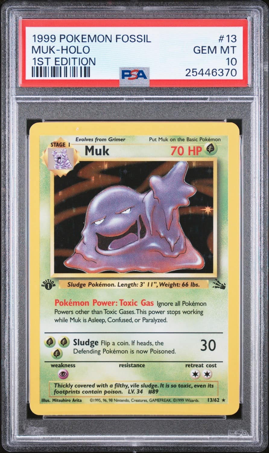 Muk