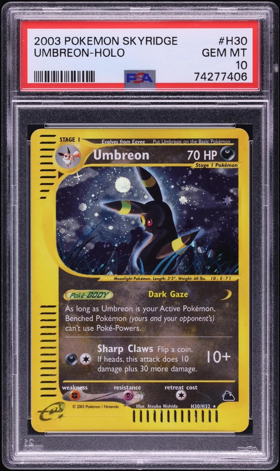 Umbreon