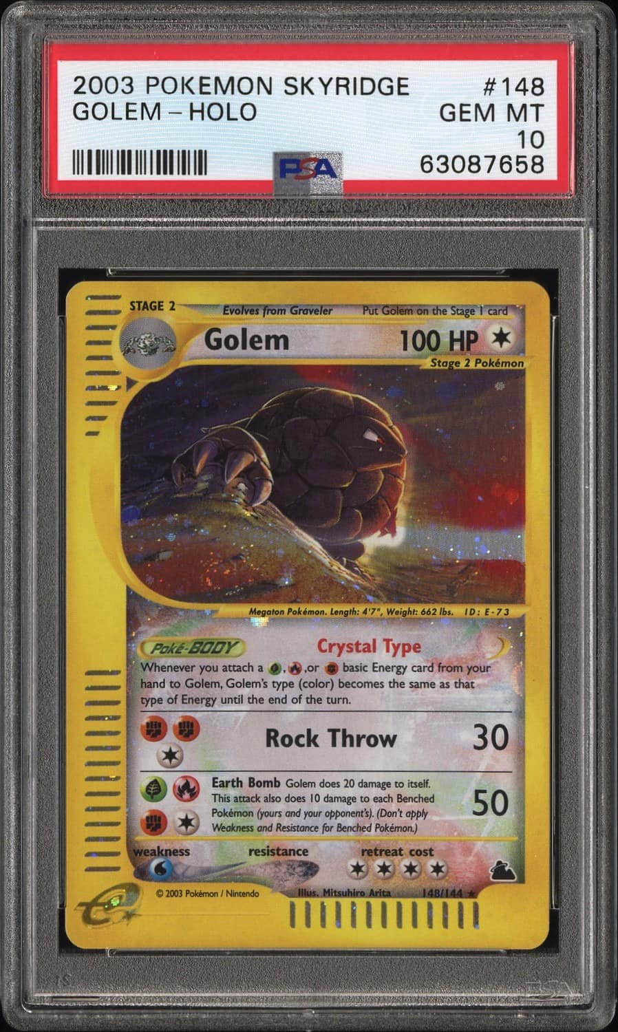 Golem