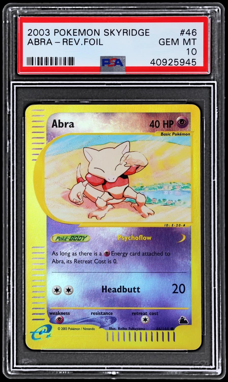 Abra