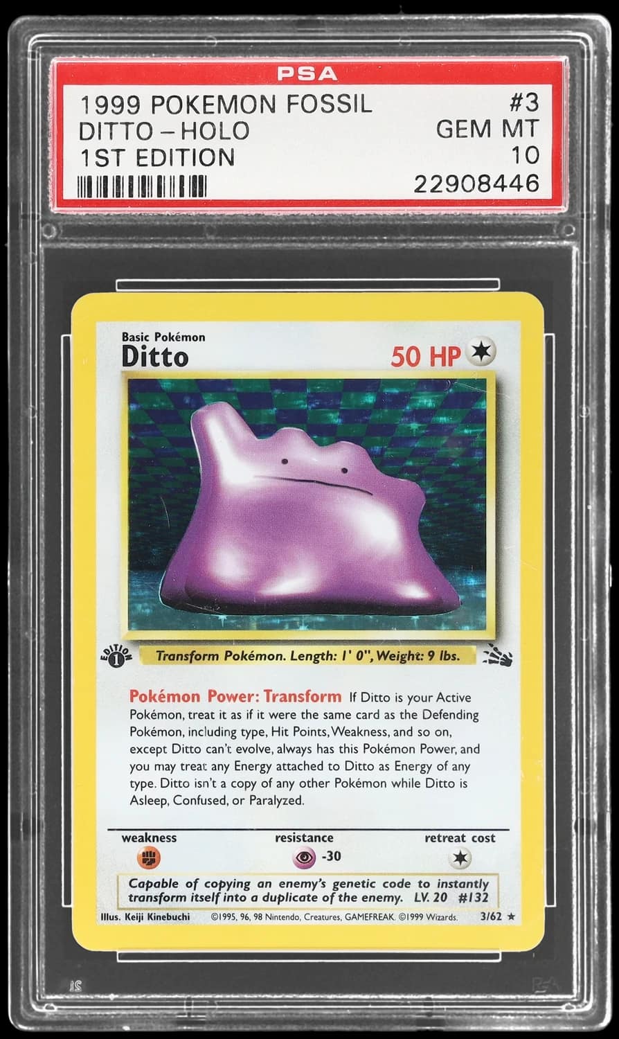 Ditto