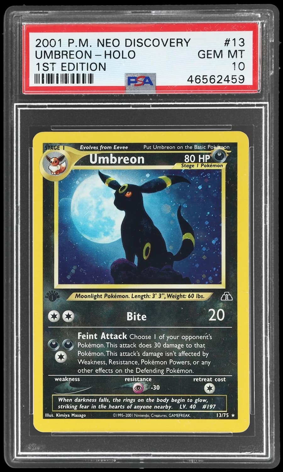 Umbreon